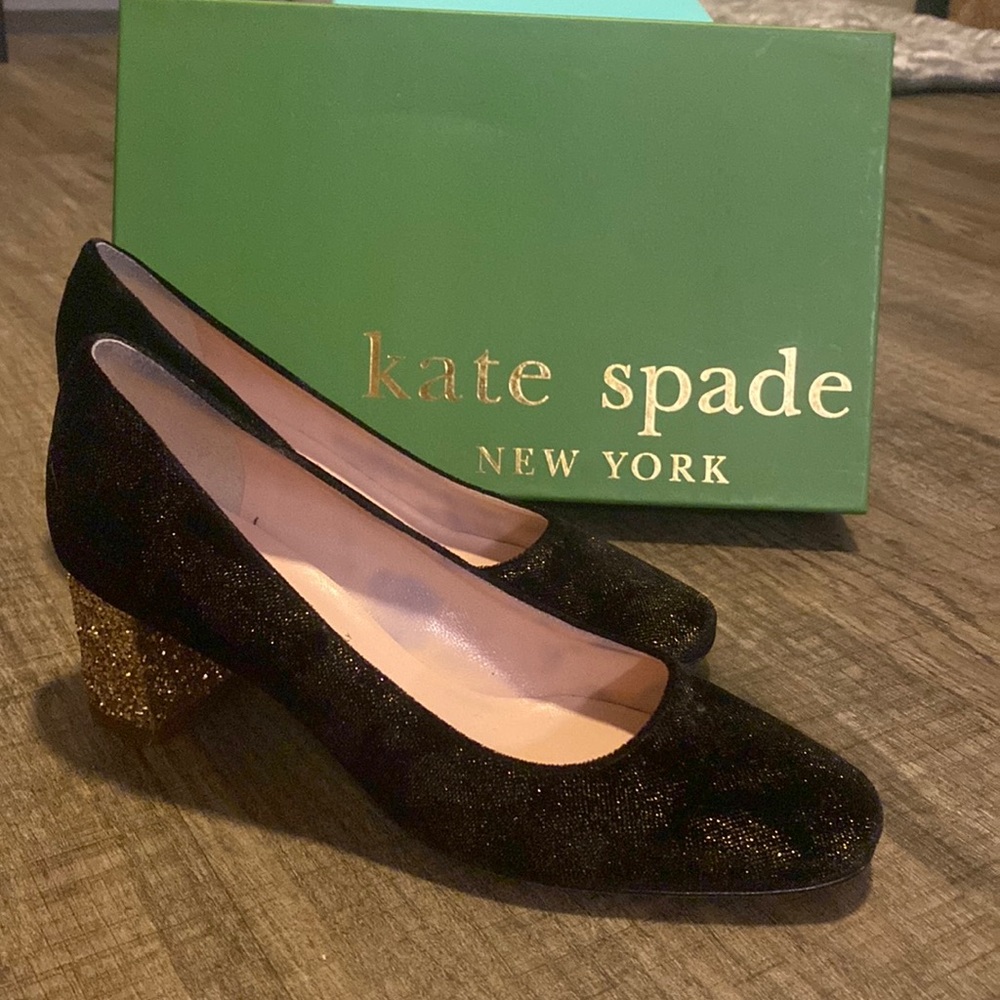 Kate spade